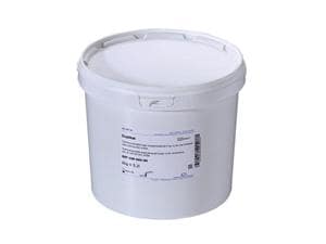 Duplikat - Dubliergel Gelb-Transparent, Eimer 6 kg