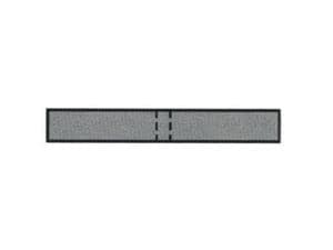 Ceramisté - Standard KN7, Schaft H, Packung 12 Stück