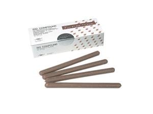 Iso Functional Sticks 12 OG, Packung 120 g