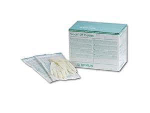 Vasco® OP Protect gepudert Größe 6, Packung 50 Paar