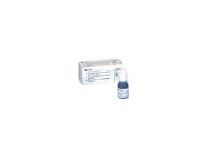 3M Ketac™ Conditioner Flasche 10 ml