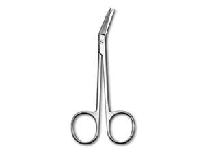 Fadenschere Spencer Länge 11,5 cm (868)