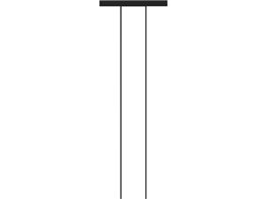 Diamant, Form H 041 ISO 061