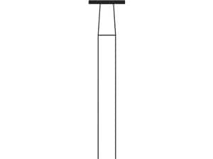Diamant, Form H 041 ISO 047