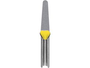 Intensiv Proxoshape - Nachfüllpackung Form PS3, gelb, 15 &#181;m, Länge 8,5 mm, Packung 1 Stück