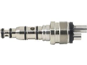 B.A. Turbinen-Adapter Anschlusstyp KaVo