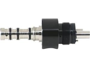 B.A. Turbinen-Adapter Anschlusstyp Sirona