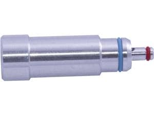 B.A. ULTIMATE Spray Aufsatz Anschlusstyp W&amp;H