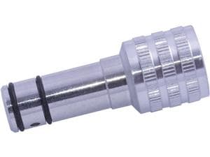 B.A. ULTIMATE Spray Aufsatz Anschlusstyp Sirona