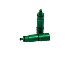 HS-Maxima® Ölspray-Adapter Für Kupplung RotoQuick (W&amp;H)
