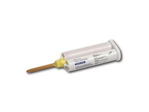 HS-A Silikon Light Body, VPS Hydro - Intro Kit Fast - orange, Kartuschen 2 x 50 ml