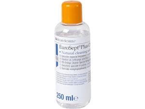 HS-Orange Oil Cleaner EuroSept® Plus Flasche 250 ml