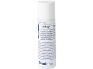 HS-Orange Oil Cleaner EuroSept® Plus Spraydose 250 ml