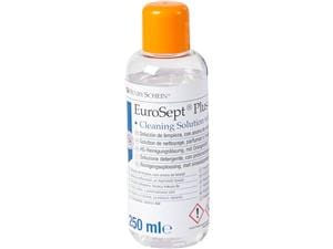 HS-Orange Solvent EuroSept® Plus Flasche 250 ml