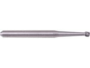 NeoBurr Operativ HP.TC, Kugel HP.TC 4, ISO 014, Packung 10 Stück