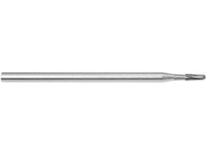 NeoBurr Operativ HG.TC, konisch rund HP.TC 1702, ISO 016, Packung 10 Stück