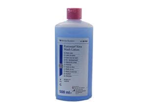 HS-Waschlotion Eurosept® Xtra, Washlotion Flasche 500 ml