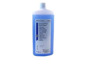 HS-Waschlotion Eurosept® Xtra, Washlotion Flasche 1 Liter