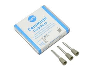 Ceramisté - Ultra ll Kelch, Schaft W, Packung 12 Stück