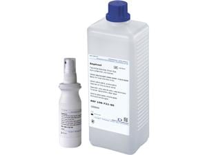 Septisol Sprühflasche 100 ml