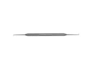 Sonde Doppelendig, Griff 31 Figur 1