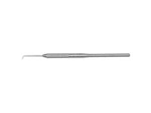 Sonde Einendig, Griff 30 Figur 6