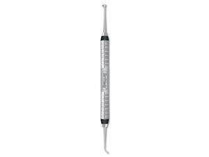 Glätteinstrument BB27/29