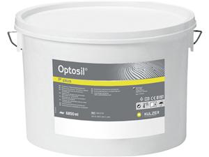 Optosil P plus Eimer 6.850 ml