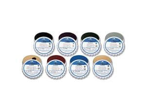 THOWAX Modellierwachs Braun, Dose 70 g