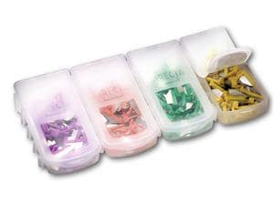 FenderWedge® - Sortiment Set