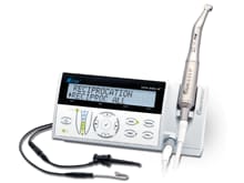 Endodontie