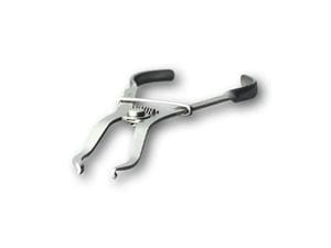 Composi-Tight® Original Ringseparierzange MRDF-100