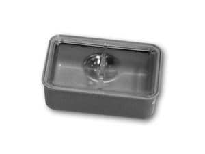 IMS® Tub Becher Mit 2 Fächer