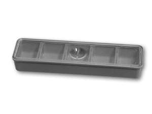 IMS® Tub Becher Mit 5 Fächer