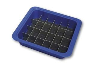 IMS® Tub Trennwände IMS-1427