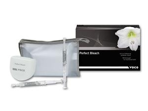 Perfect Bleach® - Mini Set 10 %
