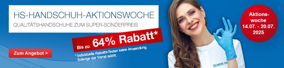 hs-handschuh-aktion