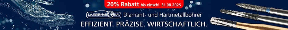 ba-rotary-20prozent