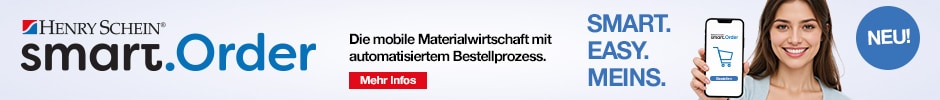 smartorderwarenkorb