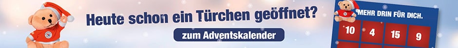 hs-adventskalender
