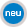 neu