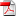 Produktinformation