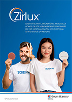 Zirlux-2022-148x209