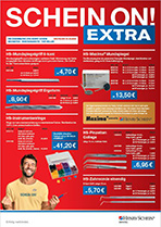 hs-schein-on-extra-instrumente-148x209