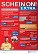 hs-schein-on-extra-instrumente-148x209