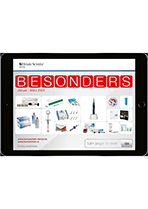 besonders-q1-2023-148x209
