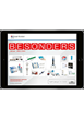 besonders-q1-2023-148x209