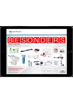 besonders-q2-2023-148x209