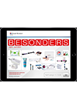 besonders-q2-2023-148x209