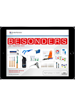 besonders-q3-2023-148x209